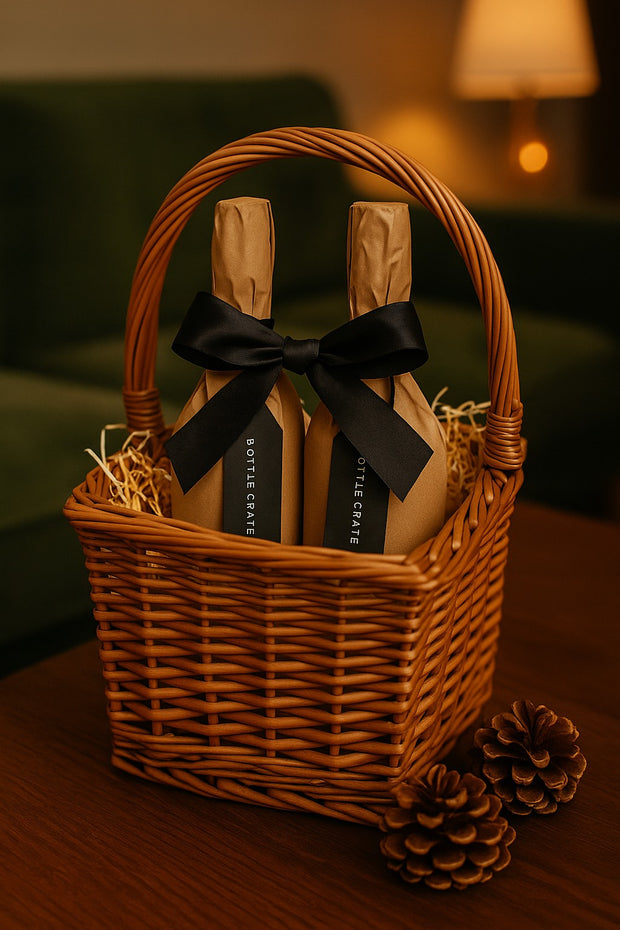 <h2>Gifting</h2>
