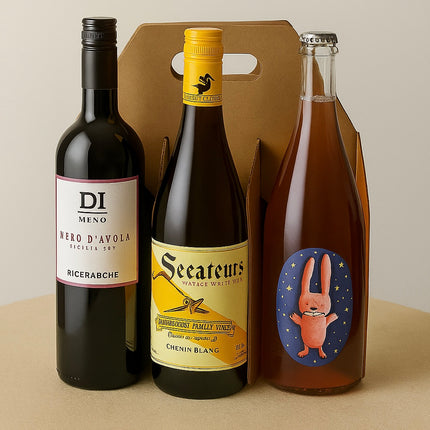 Collection image for: Style whites