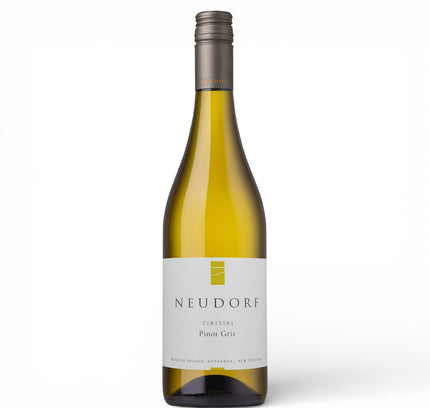 Neudorf Tiritiri Pinot Gris 2023