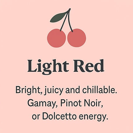 Collection image for: August Edit