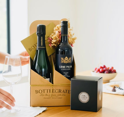 Date Night Crate