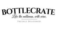 BottleCrate