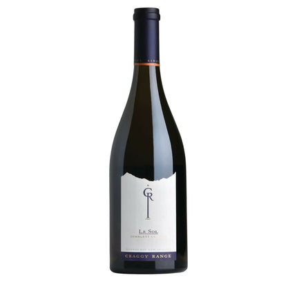 Photoroom_008_20250218_171659