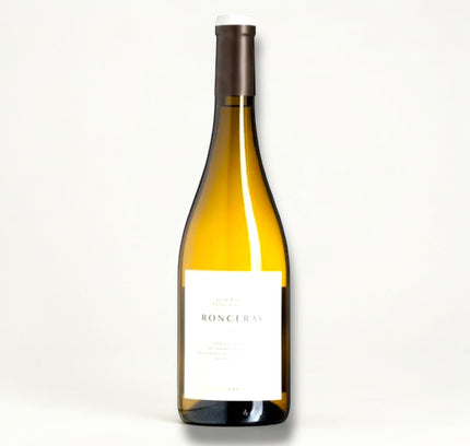 Chateau Plaissance Anjou ‘Roncerey’ 2022