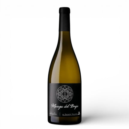 <strong>The Table White                                              </strong>Small-batch, golden & floral — peach, almond and soft warmth.
