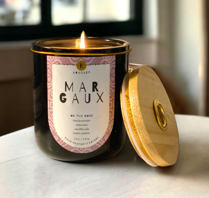 Wine Night Candle + £17 (crate club exclusive)