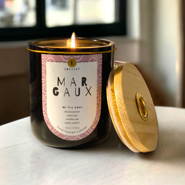 <h2>Candle Shop</h2>
