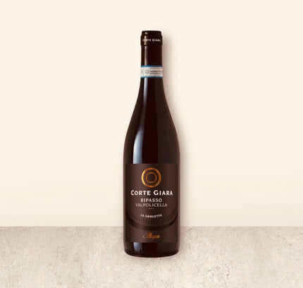 Allegrini Corte Giara Valpolicella Ripasso 2022