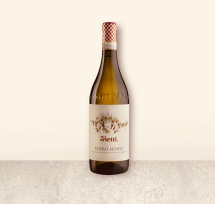 Vietti Roero Arneis 2022 DOCG