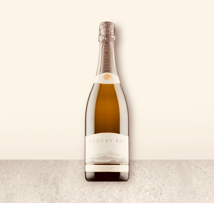 Cloudy Bay Pelorus Brut NV (Copy)