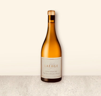 Domaine Lafage “Centenaire” 2024