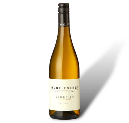 Monstable Chardonnay Pays D'Oc France 2023