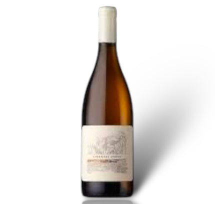 Gaia Notios White 2023
