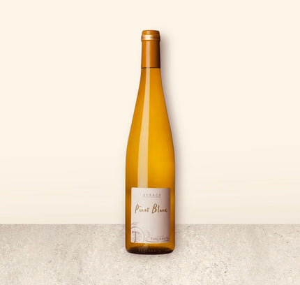 Cave de Turckheim Pinot Blanc 2024