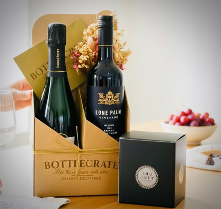 Date Night Crate