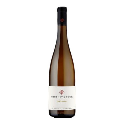 Photoroom_010_20250218_171659